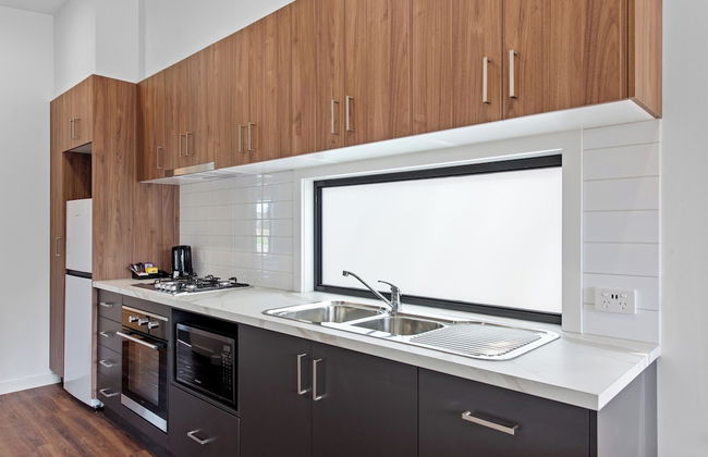 Discovery Parks - Echuca - Photo 50