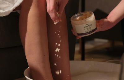 St Moritz Hotel Apartments - Foto 35