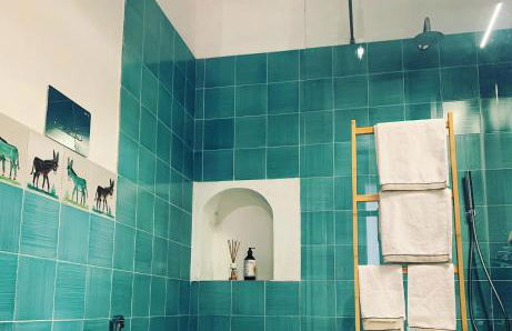 Casa Già - Photo 31