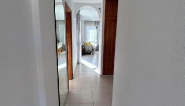 Amarilla Terrace - Foto 2