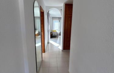 Amarilla Terrace - Foto 2