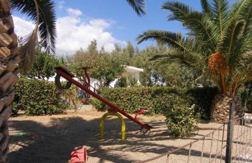 Zorbas Rooms - Photo 18