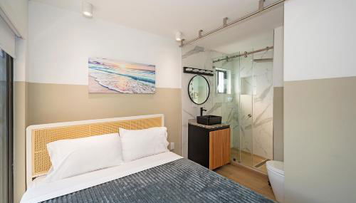 Luxury RiverFront By Renzzi - Photo 2