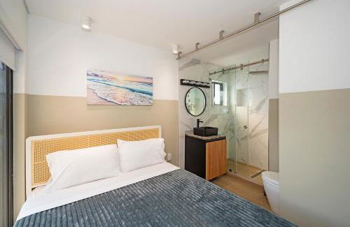 Luxury RiverFront By Renzzi - Photo 2