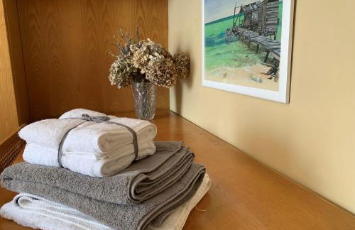 Casa Carlotta - Milan Expo - Photo 26