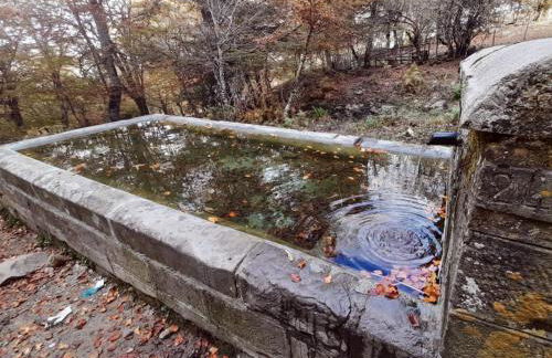 Calacta casa mia - Foto 40