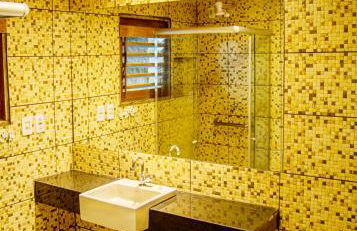 Paradise Camp - Foto 57