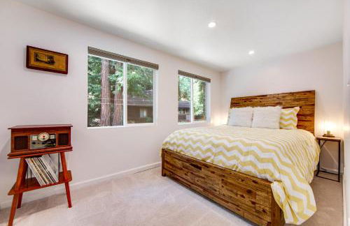 Canyon House - Foto 13