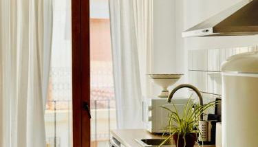 Placeta Serna El Capricho - Foto 5