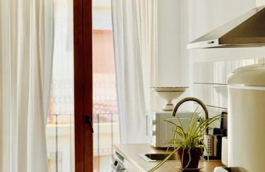 Placeta Serna El Capricho - Foto 5