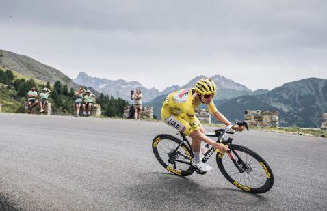 Loft du Cycliste - Photo 33