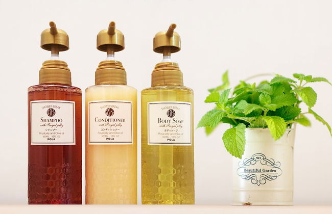 Sapporo-ENJU Nakanoshima705 - Photo 29