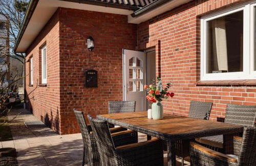 Ankerplatz Sylt - Photo 34