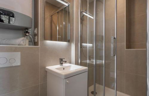 Mexico - ST Micro - CEA - Foto 6