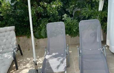 Casa Rural Mijarra **** - Foto 35