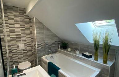 Le Grenier Saint-Pierre - Foto 8