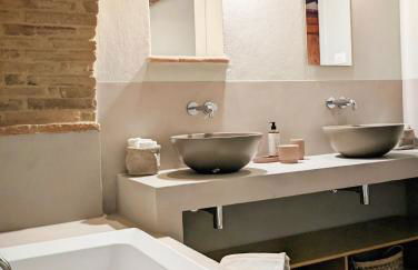 Casa Primo - Foto 12