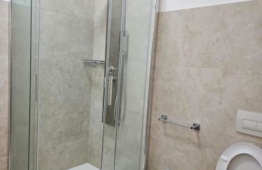 Raggio di sole - Foto 9