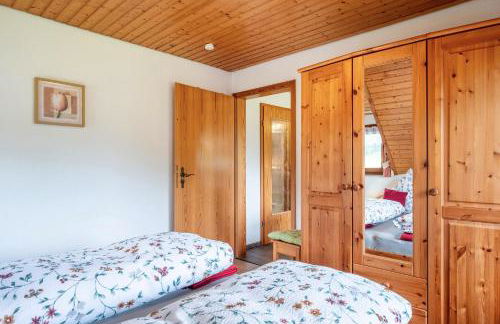 Schreinerhäusle nähe Titisee - Foto 77