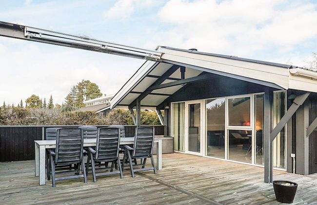 Tranquil Oasis Near Golf Course-by Traum - Foto 42