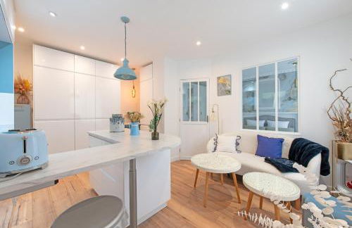 Le Sapphire - Foto 24