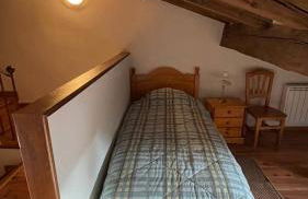 Las Tongueras - Foto 5