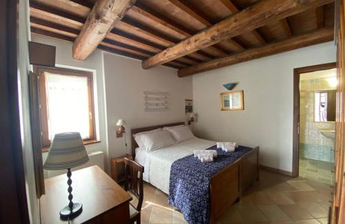 Antico Borgo Carceri & Wellness - Foto 36