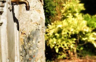 Château du Port Hublé - Foto 17