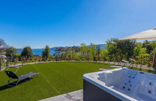 Villa Spa Nipotine - Photo 7