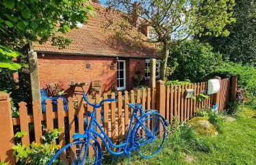 Lichtdurchflutete Dachgeschosswohnung mit Charme - Photo 18