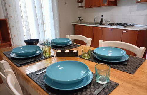 Il ponte sul Salento - Foto 20