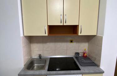 Apartments Anđela - Foto 38