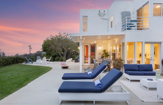 Stardust by Avantstay Views Hot Tub Pool Table - Foto 63