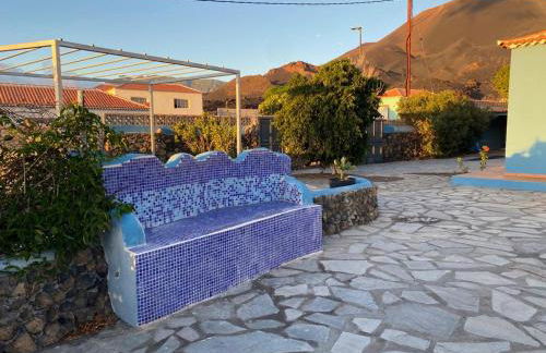 Mirador Azul - Foto 9