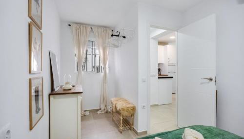 Palo Cortado 16 - Foto 5