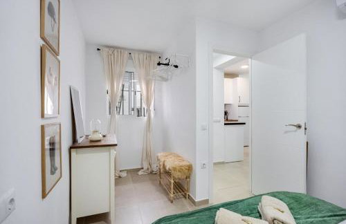 Palo Cortado 16 - Foto 5