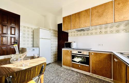 Can Bagudanch CostaBravaSi - Foto 22