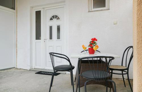 Apartman Sara - Foto 17