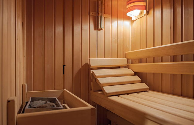 Villa Margarita Arachova - Foto 35