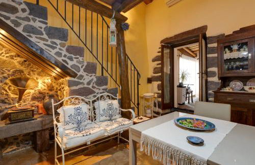 Antica dimora - Foto 6