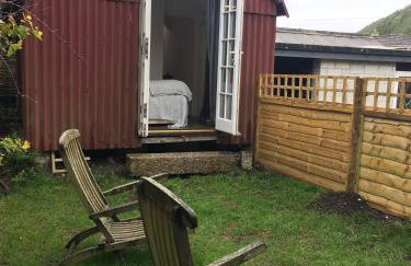 Fisherman's Studio - Foto 3