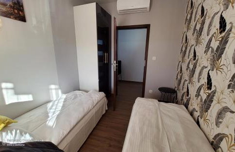Apartamenty Turkus - Foto 12