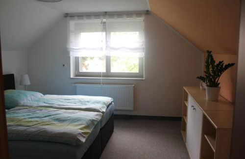 Haus Elbblick - Foto 9