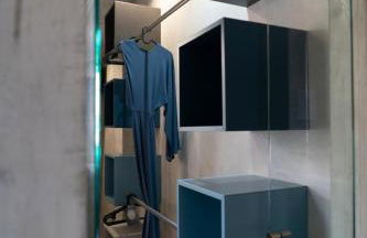 La Venere Suite - Foto 40