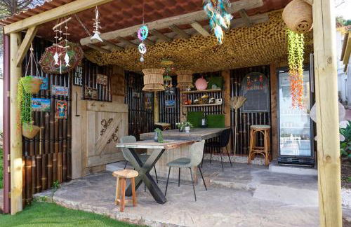 Apartamentos Dos Carneros - Photo 19