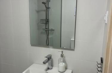 La casita de Tiane - Photo 29