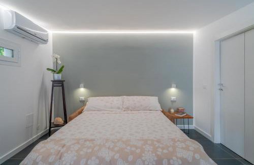 La casa di Susy - Foto 7