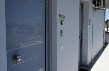 Rhodes Paulsia Cosy Apartments - Foto 29