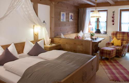 Das Landhaus - Foto 72