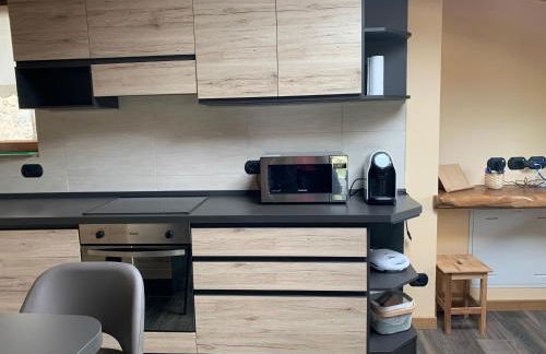 COTTAGE ROSE - Photo 12